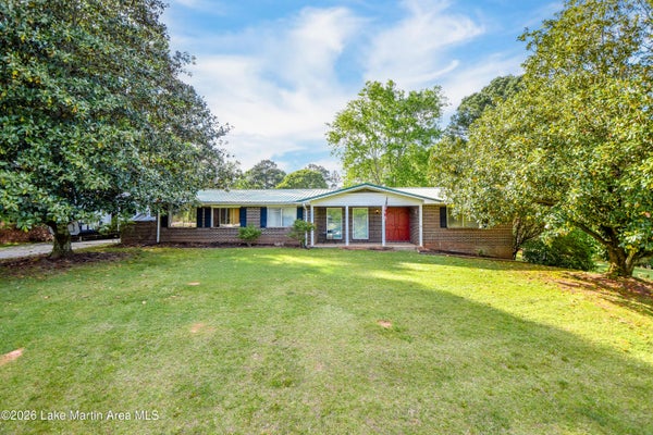 10765 STATE HWY 22 E, DAVISTON, AL 36256 - Image 461d1d577880a3bae9ebd6fa8c30ceea/3715996798