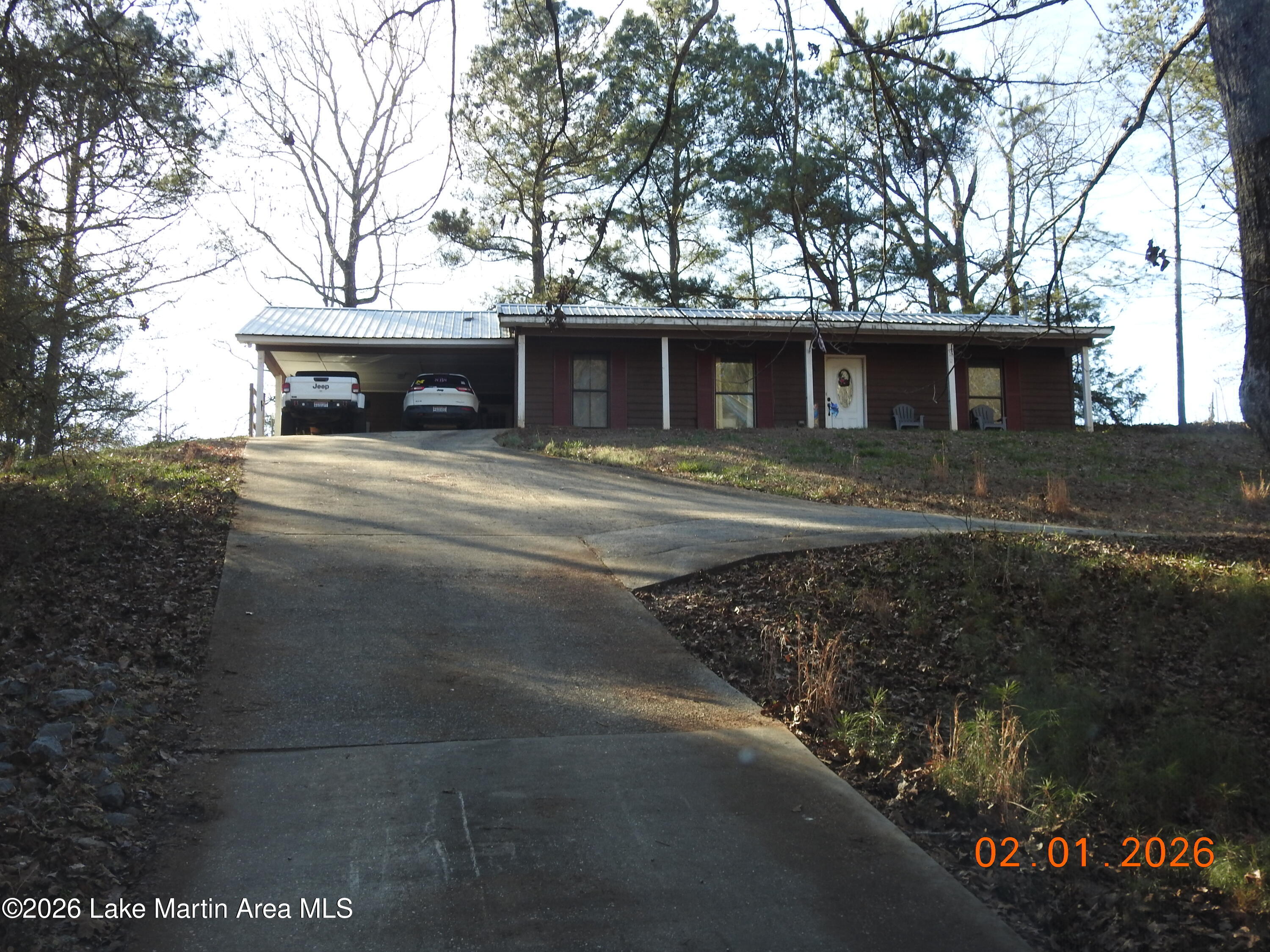 56 Crestline Circle AC 03 26 listing (7)