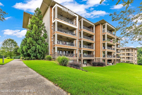 44 STONEVIEW SUMMIT CT UNIT 4505, DADEVILLE, AL 36853 - Image 4d9462bb95a62c3afd4ff7a5b93e616f/771356204
