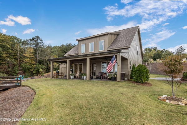 218 WILLIAMS RD, ALEXANDER CITY, AL 35010 - Image 4d989f22b2d8c45cfd7ec184ffdb88d3/1486362882