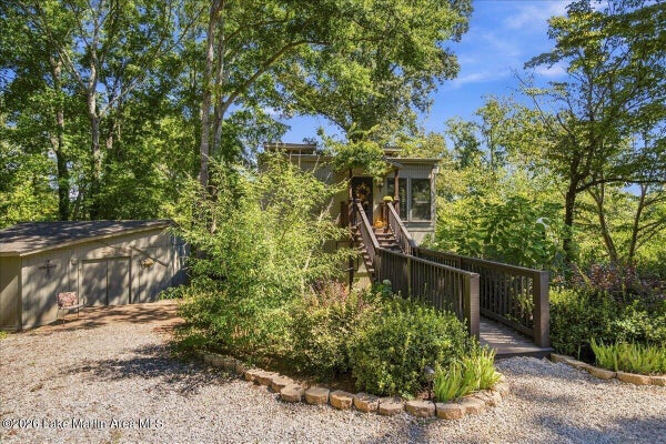 140 NATCHEZ RD, DADEVILLE, AL 36853 - Image 5dfbba3402557b50de7a96eb8a2bc17f/780597413