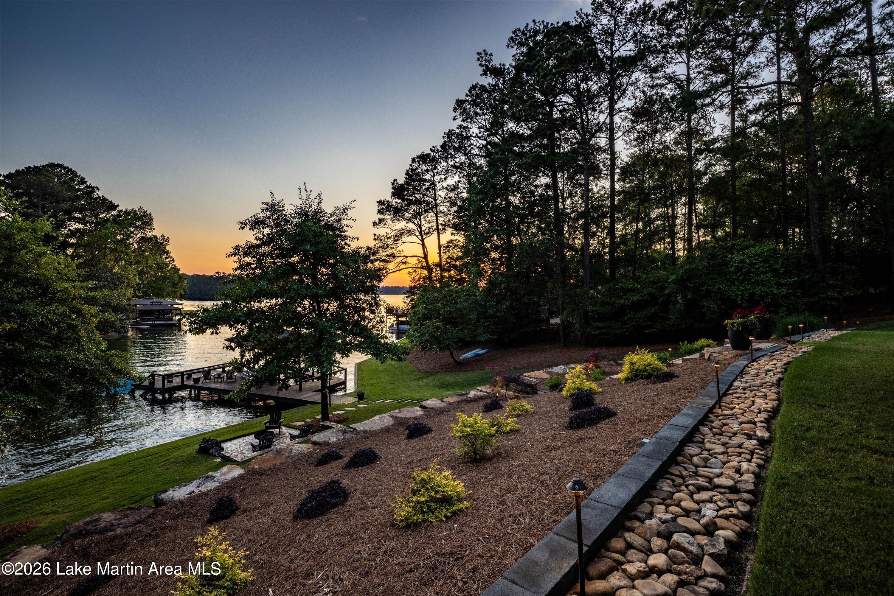 43 Crows Nest, Dadeville, AL, 36853, USA, 4 Bedrooms Bedrooms, ,3 BathroomsBathrooms,Residential,Active,43 Crows Nest,26-683