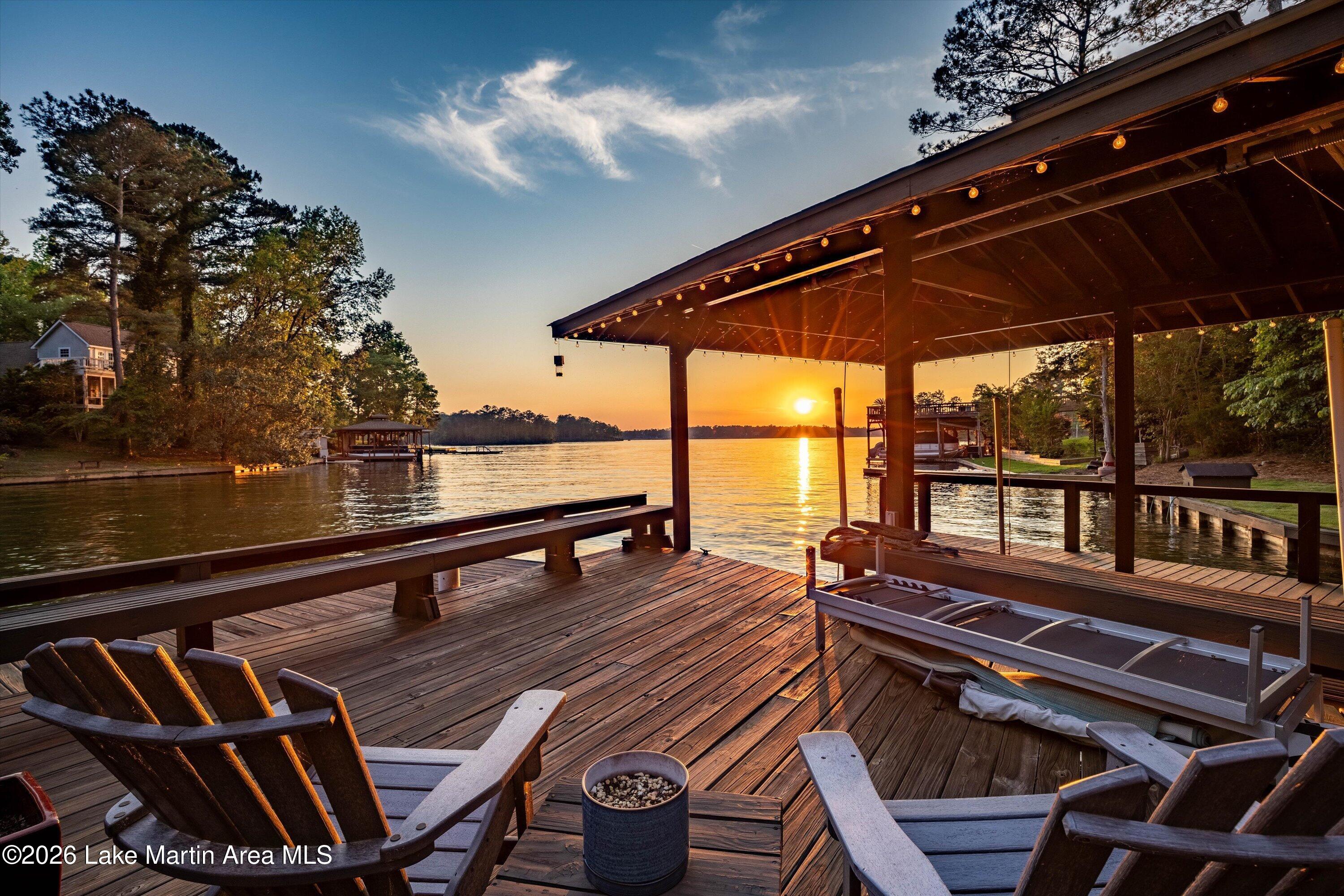 43 Crows Nest, Dadeville, AL, 36853, USA, 4 Bedrooms Bedrooms, ,3 BathroomsBathrooms,Residential,Active,43 Crows Nest,26-683