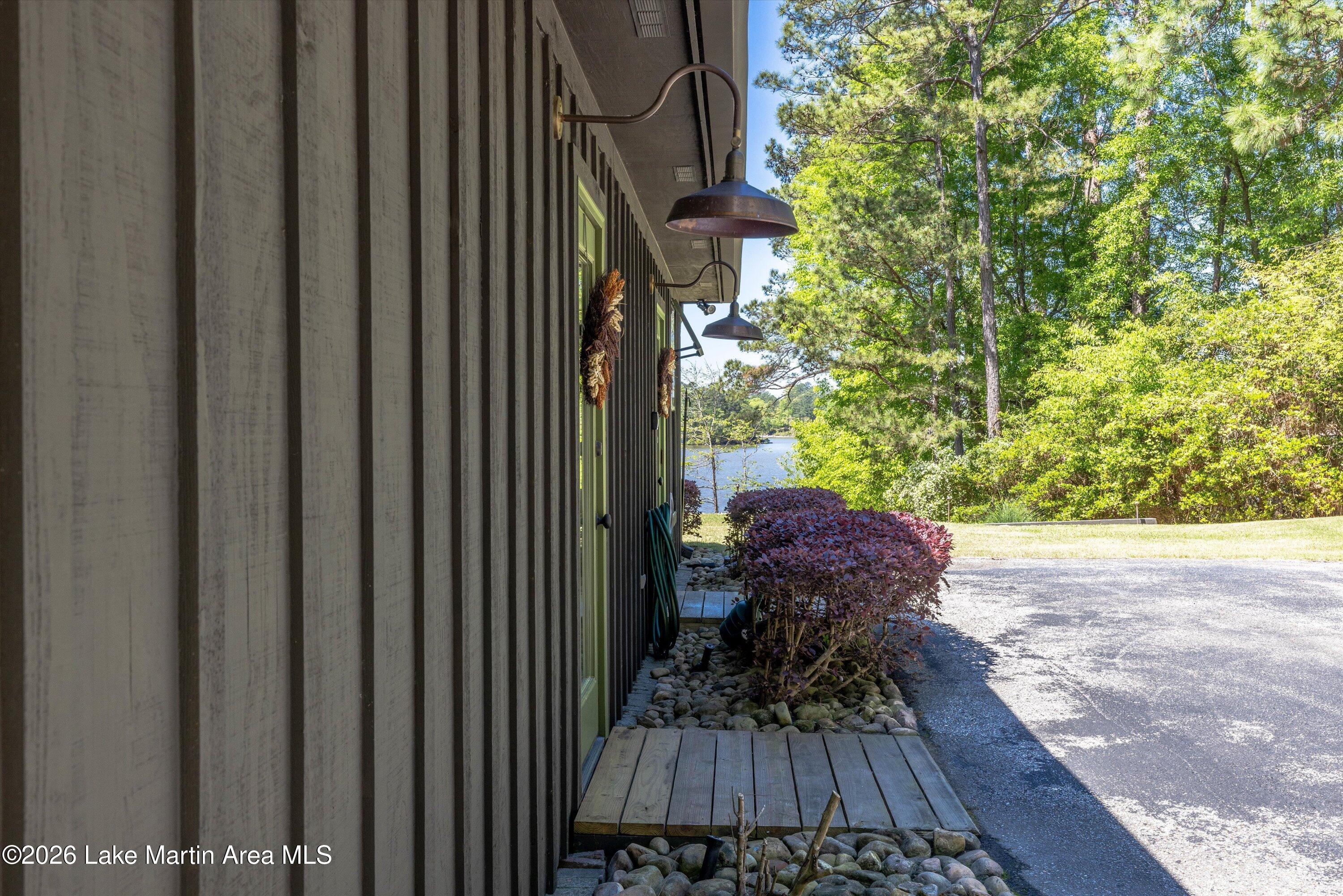 43 Crows Nest, Dadeville, AL, 36853, USA, 4 Bedrooms Bedrooms, ,3 BathroomsBathrooms,Residential,Active,43 Crows Nest,26-683