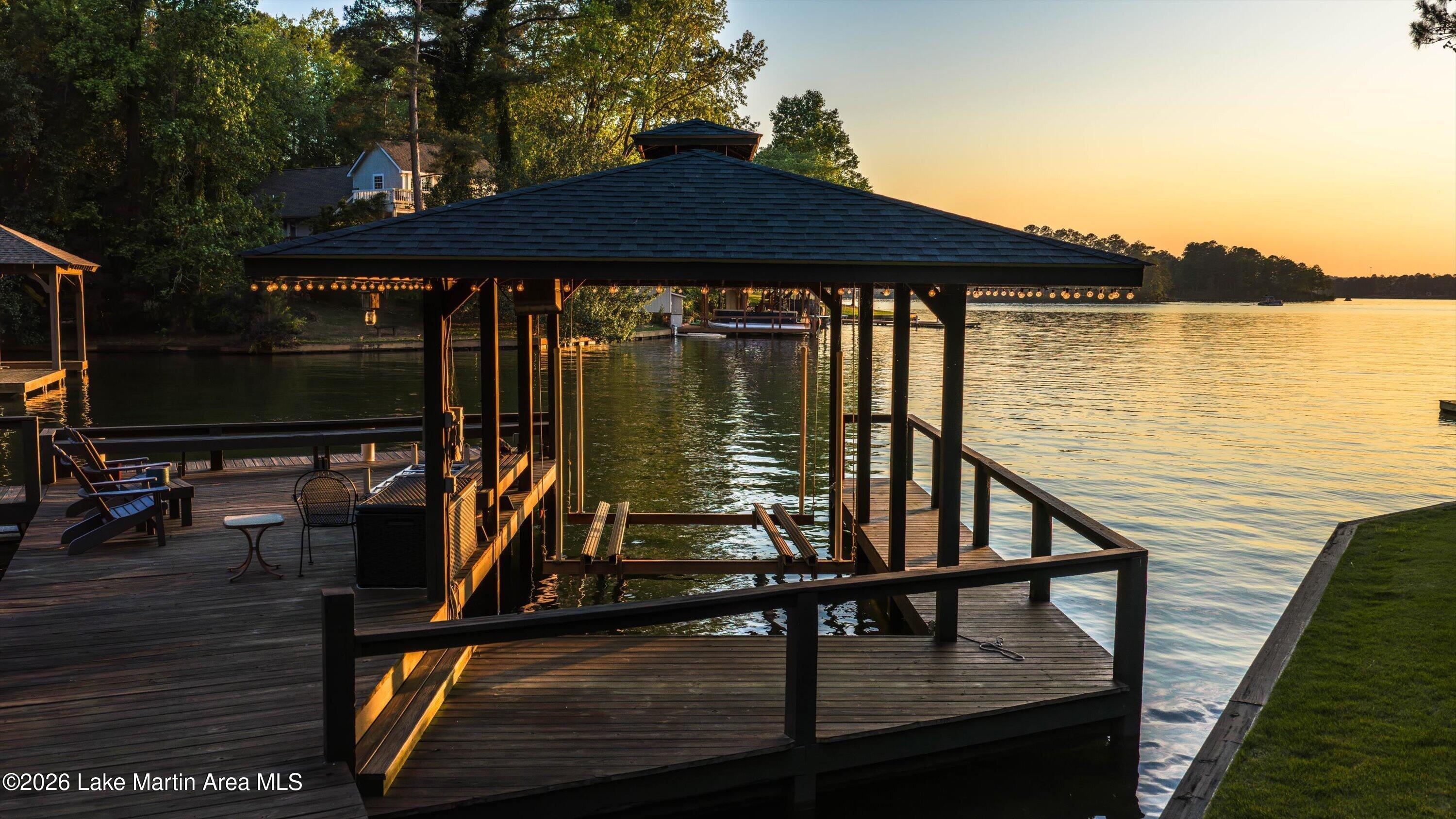43 Crows Nest, Dadeville, AL, 36853, USA, 4 Bedrooms Bedrooms, ,3 BathroomsBathrooms,Residential,Active,43 Crows Nest,26-683