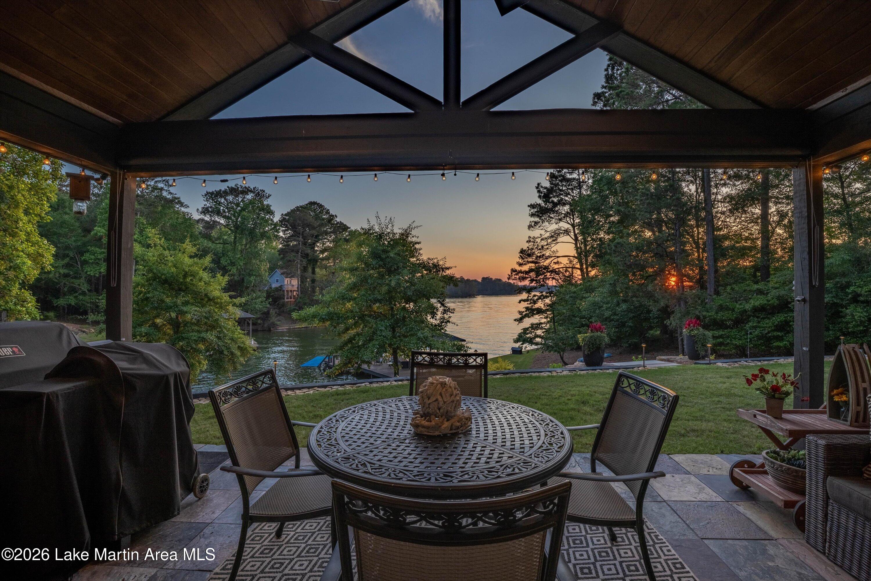 43 Crows Nest, Dadeville, AL, 36853, USA, 4 Bedrooms Bedrooms, ,3 BathroomsBathrooms,Residential,Active,43 Crows Nest,26-683