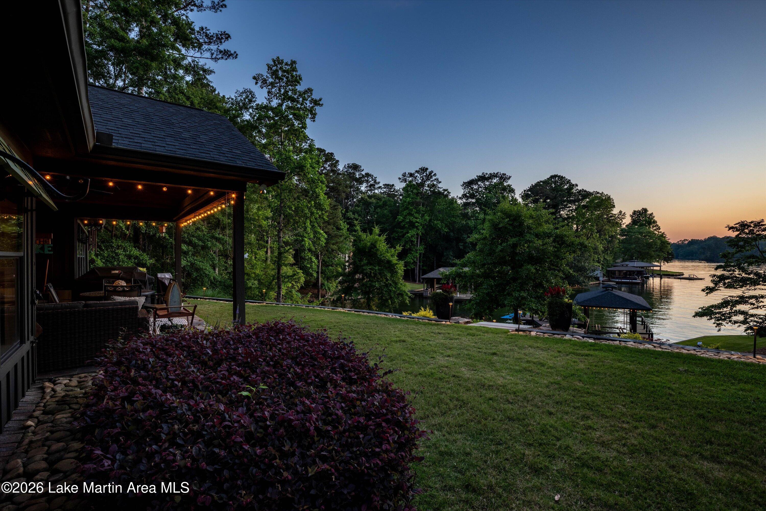 43 Crows Nest, Dadeville, AL, 36853, USA, 4 Bedrooms Bedrooms, ,3 BathroomsBathrooms,Residential,Active,43 Crows Nest,26-683