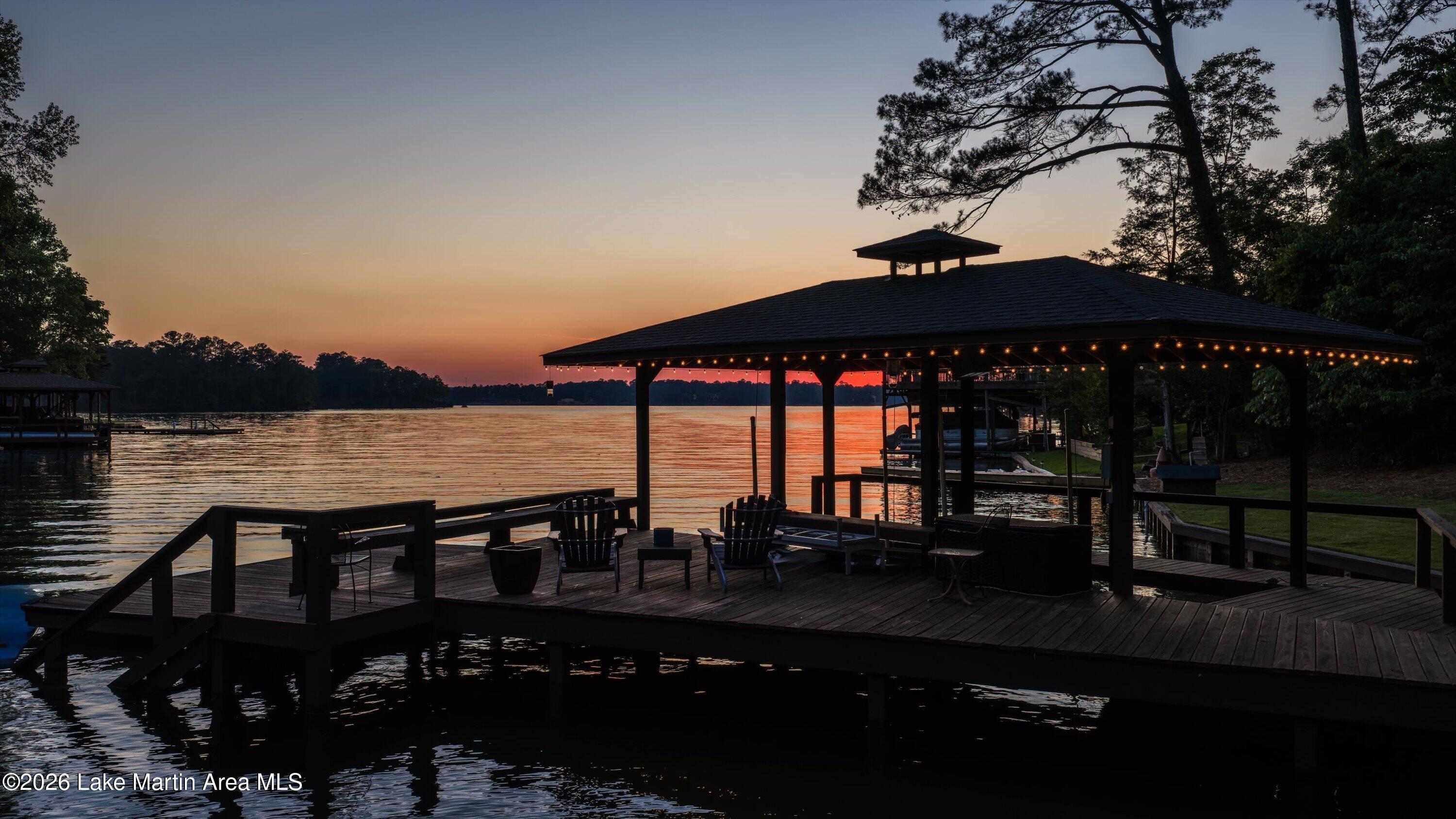 43 Crows Nest, Dadeville, AL, 36853, USA, 4 Bedrooms Bedrooms, ,3 BathroomsBathrooms,Residential,Active,43 Crows Nest,26-683