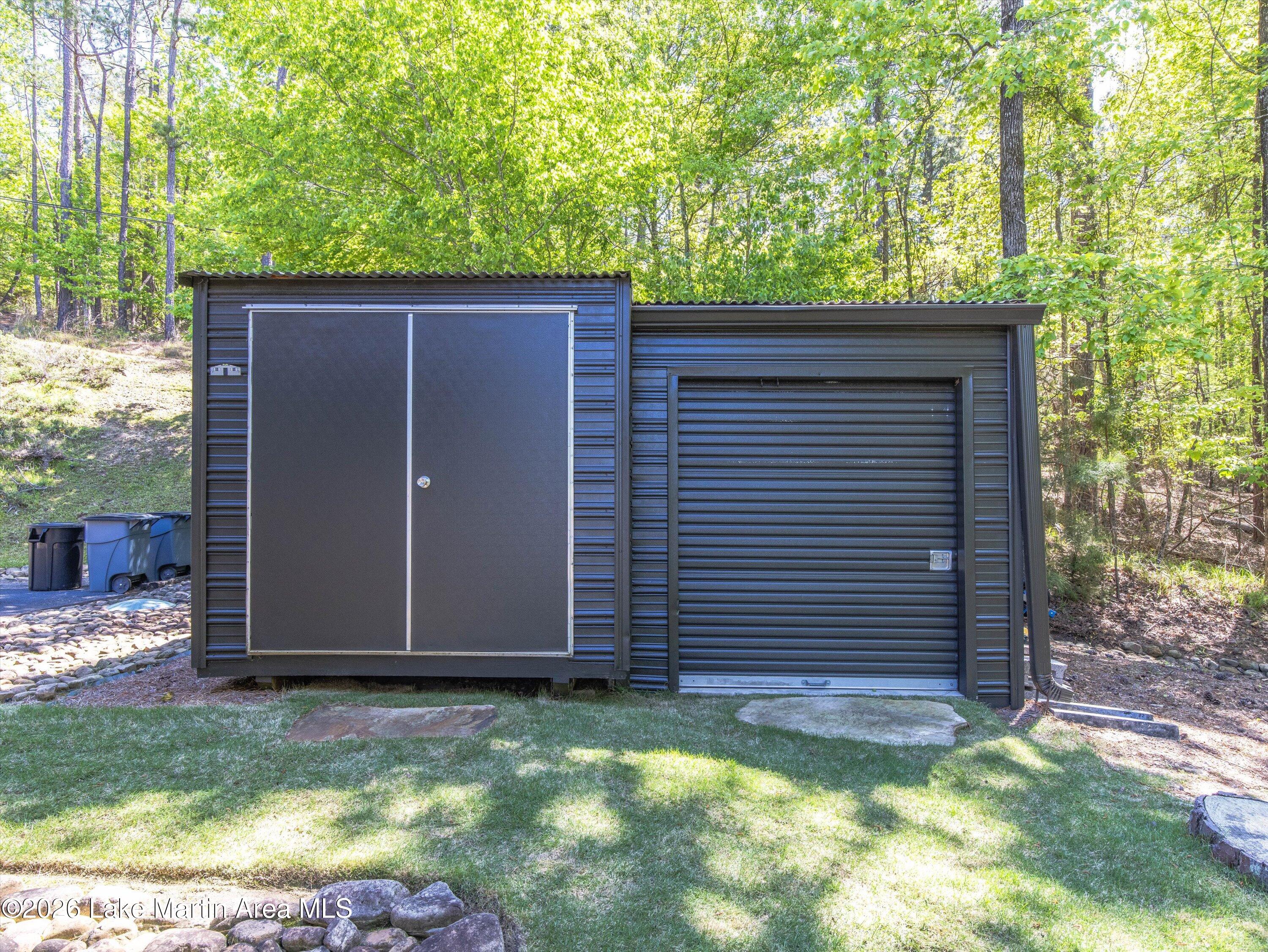 43 Crows Nest, Dadeville, AL, 36853, USA, 4 Bedrooms Bedrooms, ,3 BathroomsBathrooms,Residential,Active,43 Crows Nest,26-683