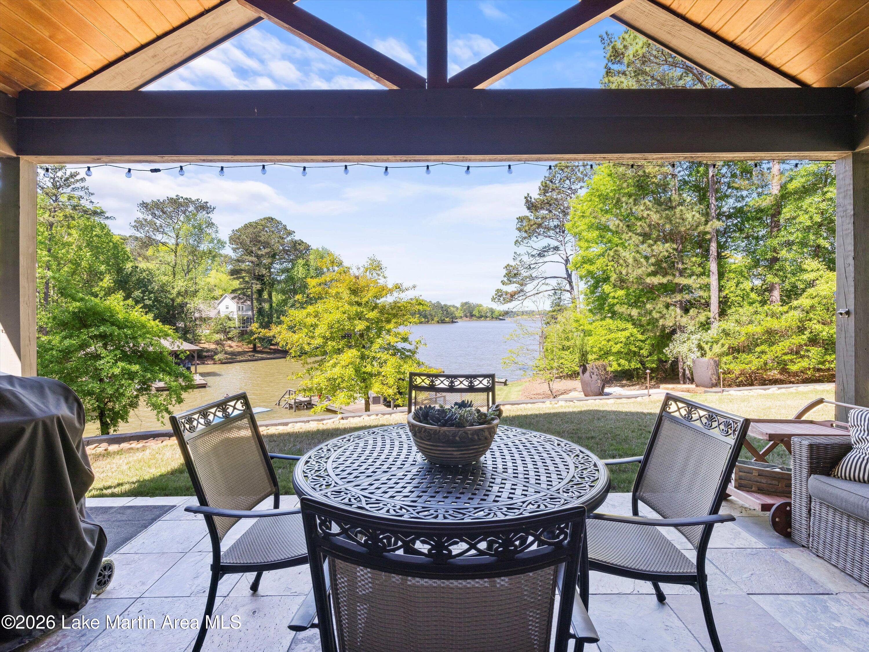 43 Crows Nest, Dadeville, AL, 36853, USA, 4 Bedrooms Bedrooms, ,3 BathroomsBathrooms,Residential,Active,43 Crows Nest,26-683