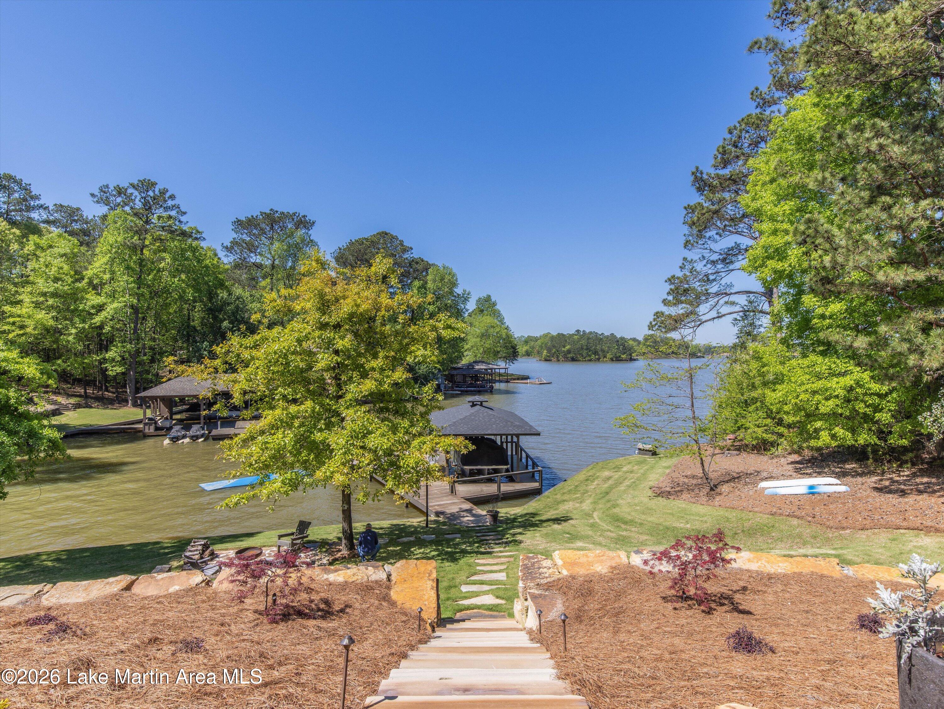 43 Crows Nest, Dadeville, AL, 36853, USA, 4 Bedrooms Bedrooms, ,3 BathroomsBathrooms,Residential,Active,43 Crows Nest,26-683