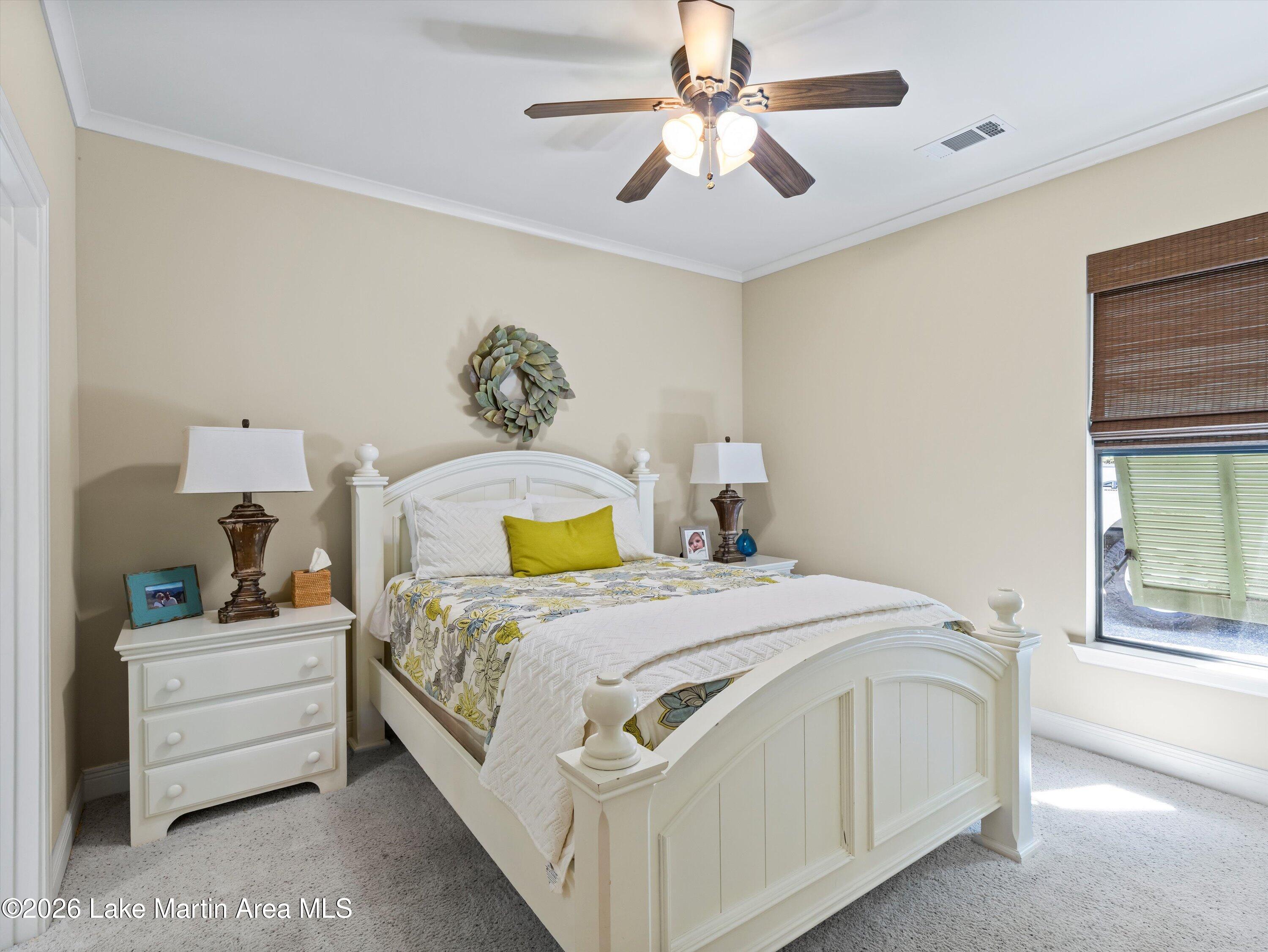 43 Crows Nest, Dadeville, AL, 36853, USA, 4 Bedrooms Bedrooms, ,3 BathroomsBathrooms,Residential,Active,43 Crows Nest,26-683