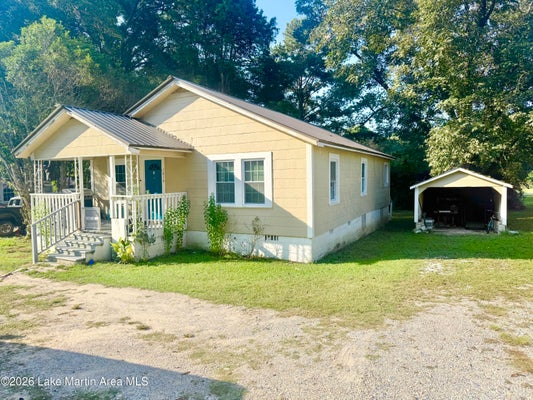 1014 SCOTT RD, ALEXANDER CITY, AL 35010 - Image 693271ebdf0884dfa52a2d112d210148/1436964155