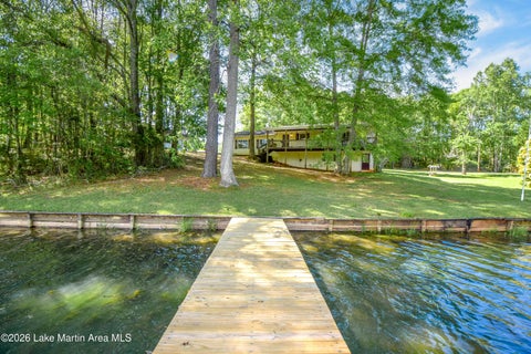 Featured picture for the property 26-492