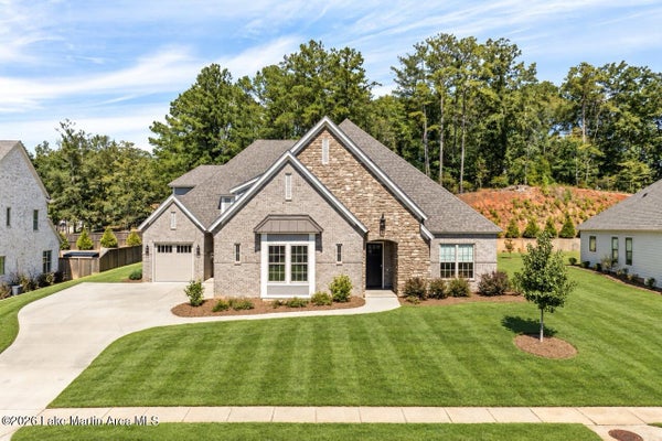 772 SUMMERLIN DR, AUBURN, AL 36830 - Image 780c2deaefe32f4e222d5e092fec8975/1425637670
