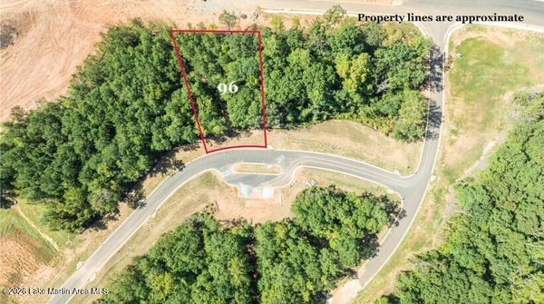 ADDRESS PRIVATE, AUBURN, AL  - Image 792a68da3ed3cb76c08ca04aa091d0b5/621778183