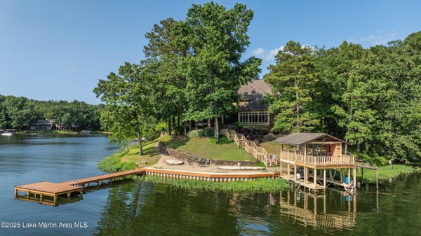 324 KATIE LN, TITUS, AL 36080 - Image 792d011ee7fcfd8efe856dde6d3f3fe8/152559059