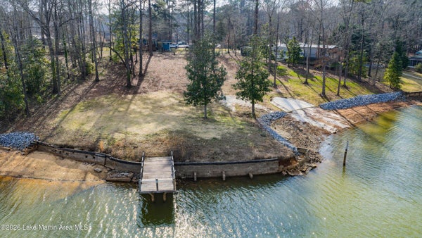 358 TESSIE DR, JACKSONS GAP, AL 36861 - Image 79bb1ce5e6dd2f9906bb4ab63a9b82e0/216407334