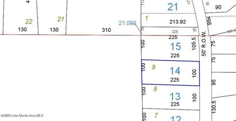 Featured picture for the property 26-181