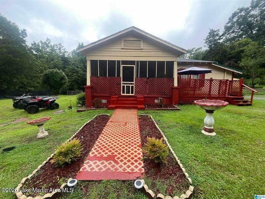 89 ICE HOUSE RD, GOODWATER, AL 35072 - Image 8ab20c3d787cd89cd9cb2eacfc6df400/2690982703