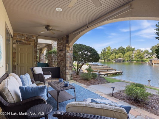 370 MARINA POINT RD UNIT E103, DADEVILLE, AL 36853 - Image 933daece474c305f19bc9d61d8dd2ad4/88264643