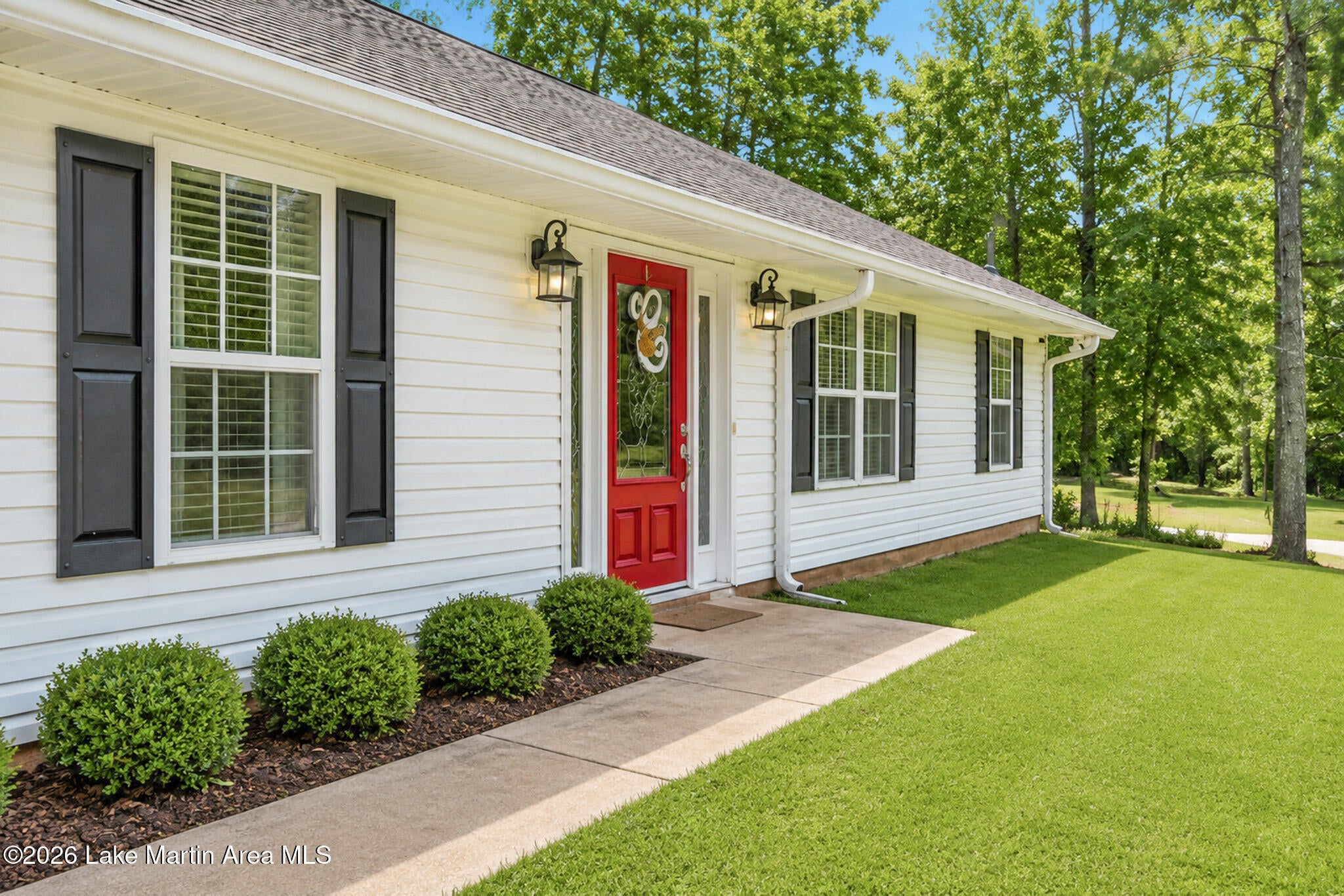 30 Walkabout Ranch Rd - Photo 3
