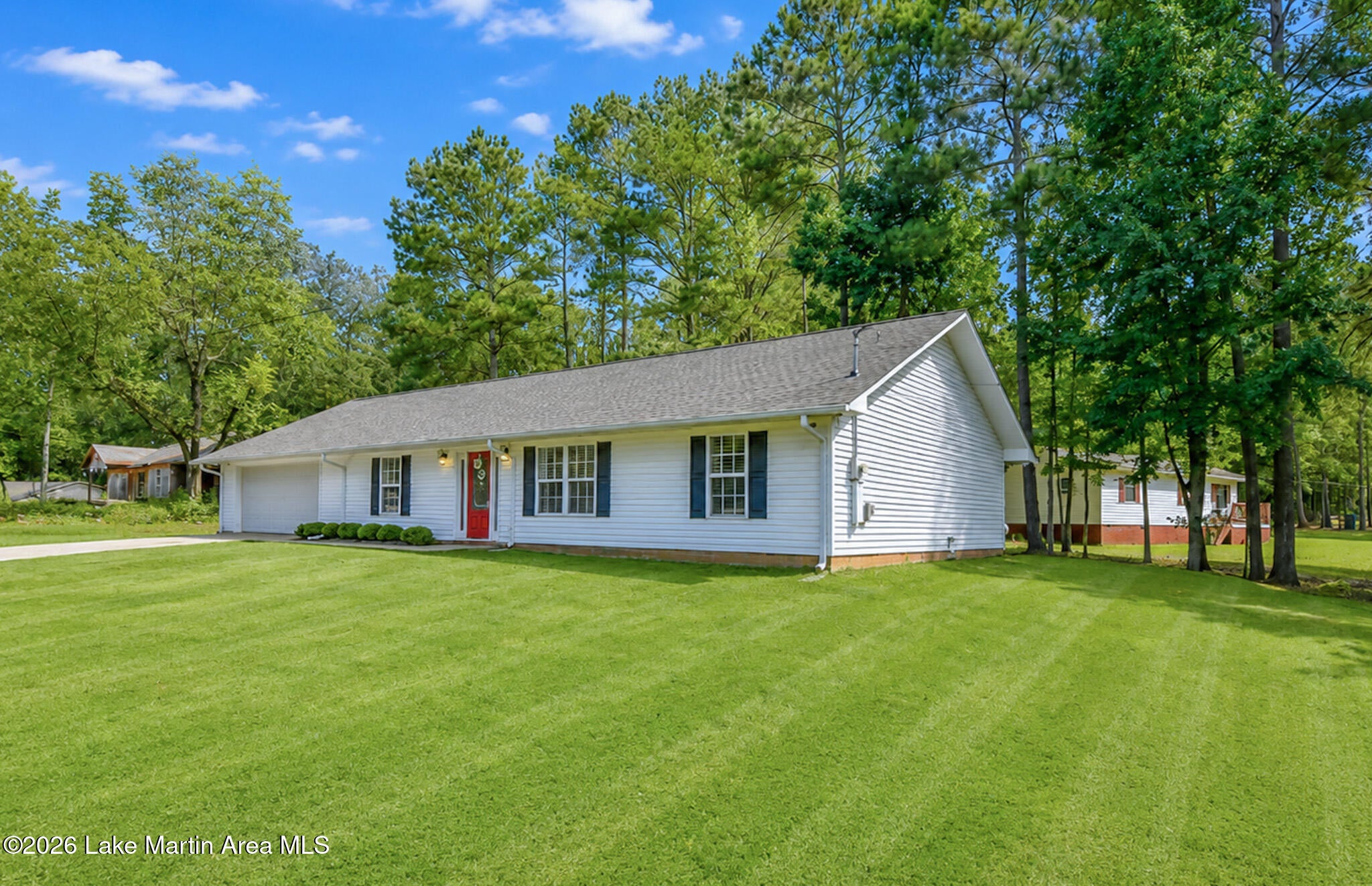 30 Walkabout Ranch Rd - Photo 4