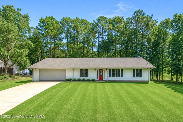30 Walkabout Ranch Rd