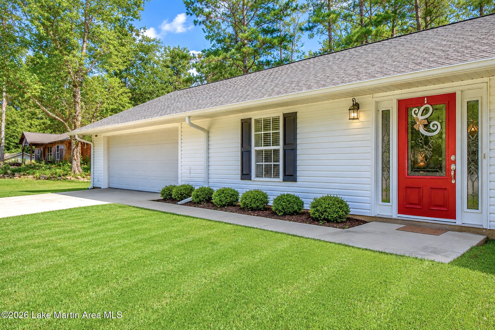 30 Walkabout Ranch Rd - Photo 2