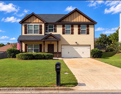 2708 BECHET LN, OPELIKA, AL 36801 - Image 97fb2801e2c2f1a5f3fd407cae264b13/42682542