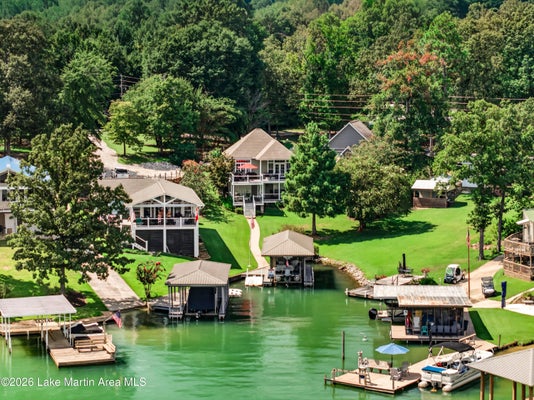 1423 HOLIDAY DR, DADEVILLE, AL 36853 - Image a11d6f0c790c4e4e029c085e4c2d5603/1833776002