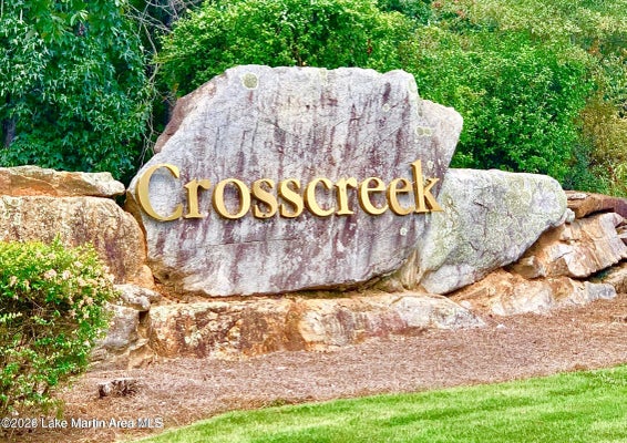 2ND PL, ALEXANDER CITY, AL 35010 - Image a563aa5ccca729af24ee27febb1bbf33/3934324789