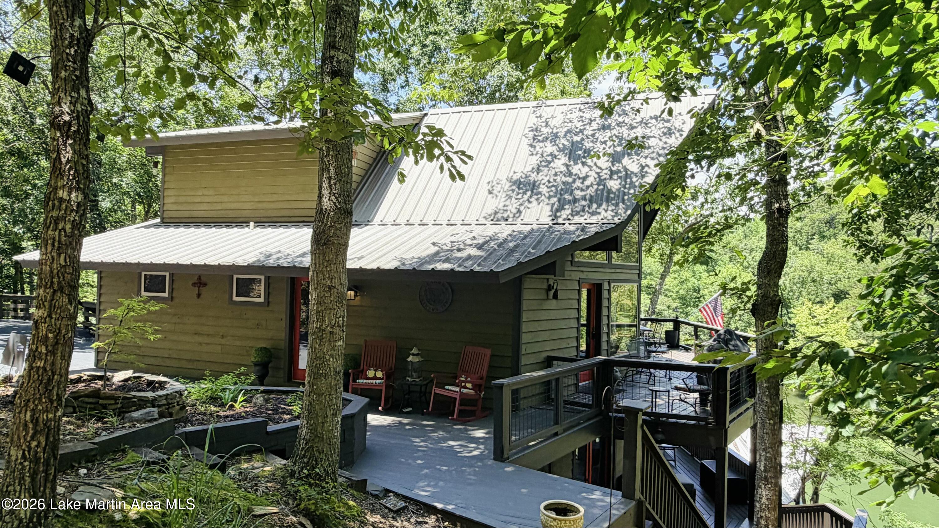 834 Sandy Ln-12