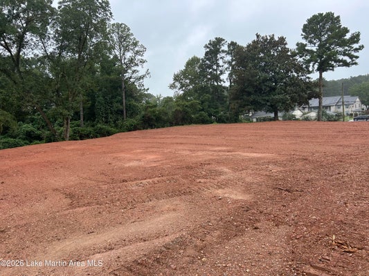 2535 DADEVILLE RD, ALEXANDER CITY, AL 35010 - Image c04db2b7ab7b6ab2c73795ca121d3cc2/237055487