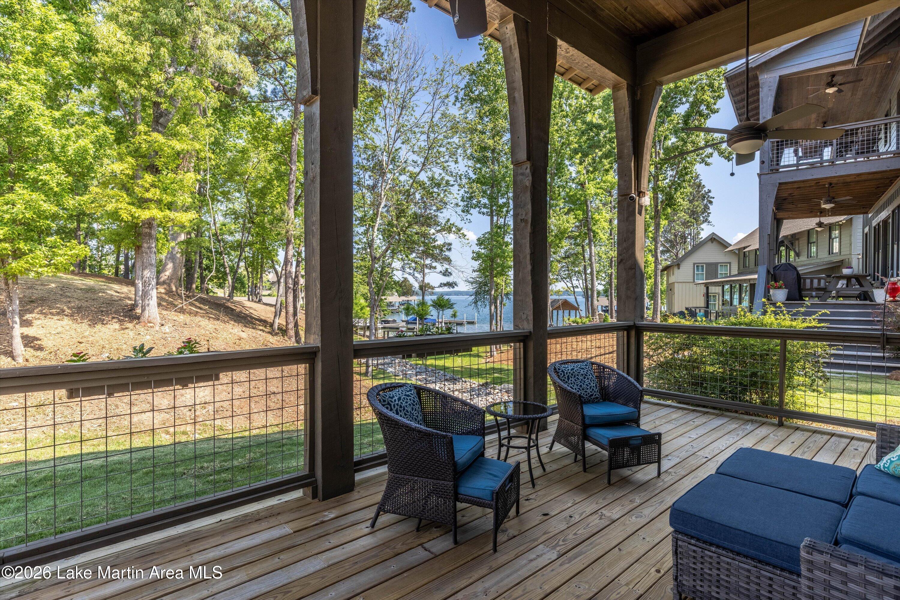 92 Old Jay Rd, Eclectic, AL, 36024, USA, 3 Bedrooms Bedrooms, ,4 BathroomsBathrooms,Residential,Active,92 Old Jay Rd,26-550