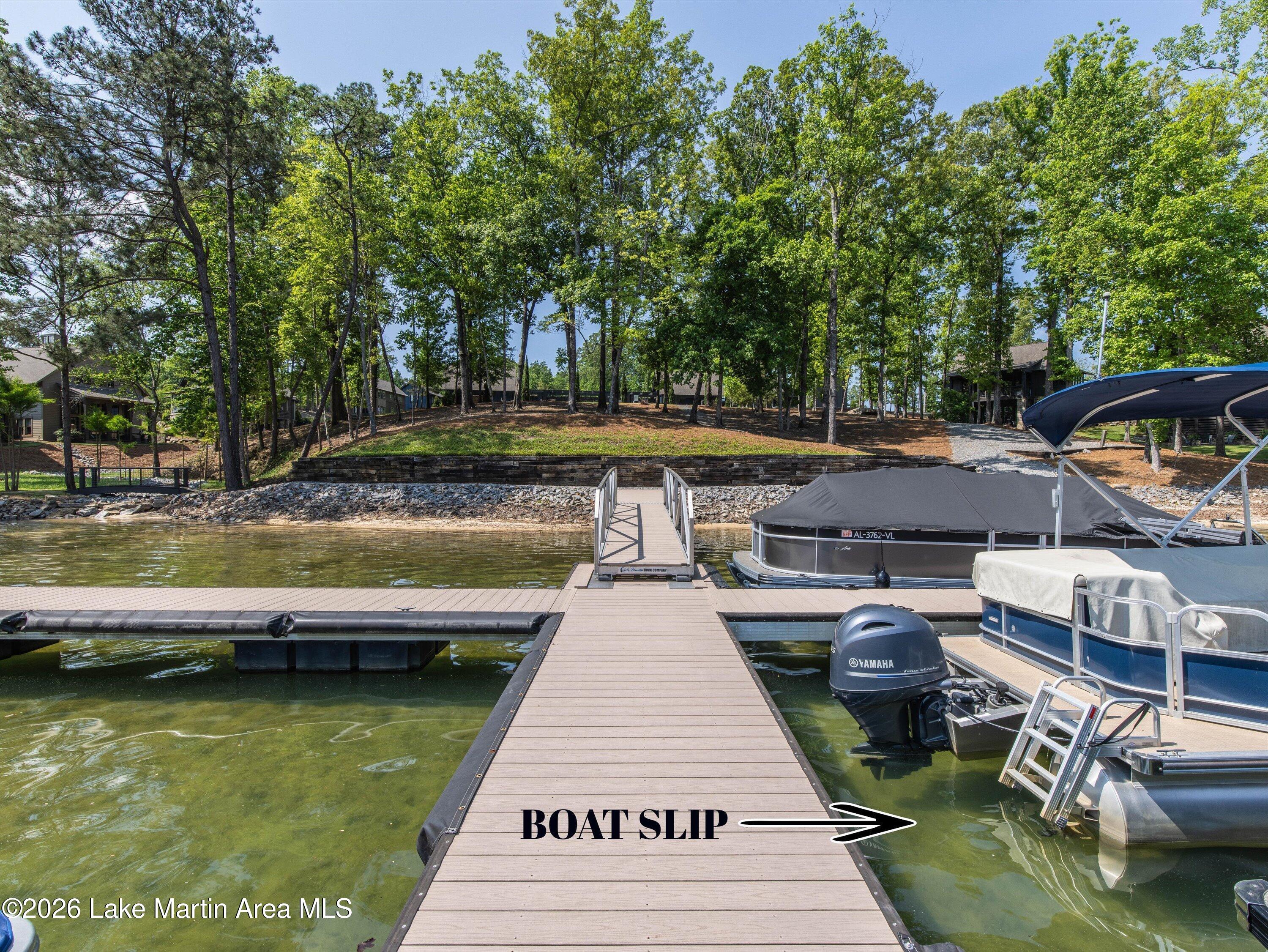 92 Old Jay Rd, Eclectic, AL, 36024, USA, 3 Bedrooms Bedrooms, ,4 BathroomsBathrooms,Residential,Active,92 Old Jay Rd,26-550