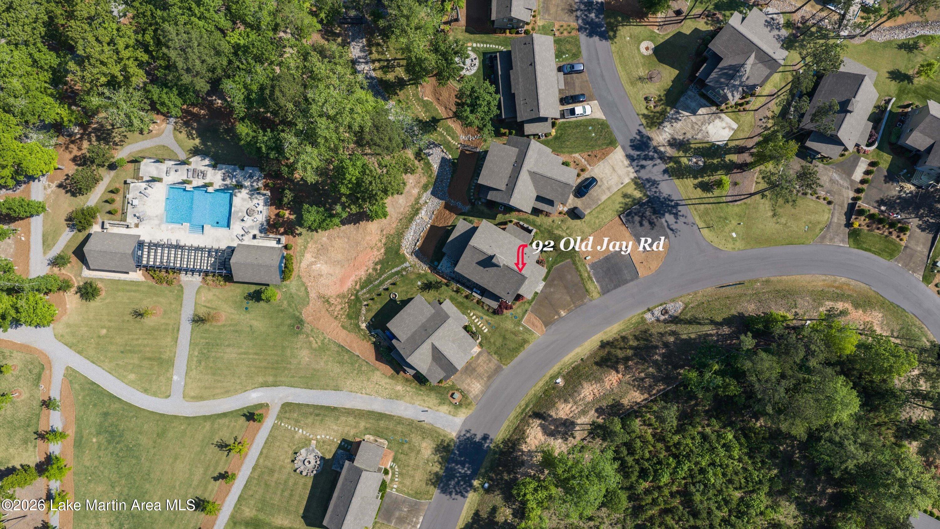 92 Old Jay Rd, Eclectic, AL, 36024, USA, 3 Bedrooms Bedrooms, ,4 BathroomsBathrooms,Residential,Active,92 Old Jay Rd,26-550