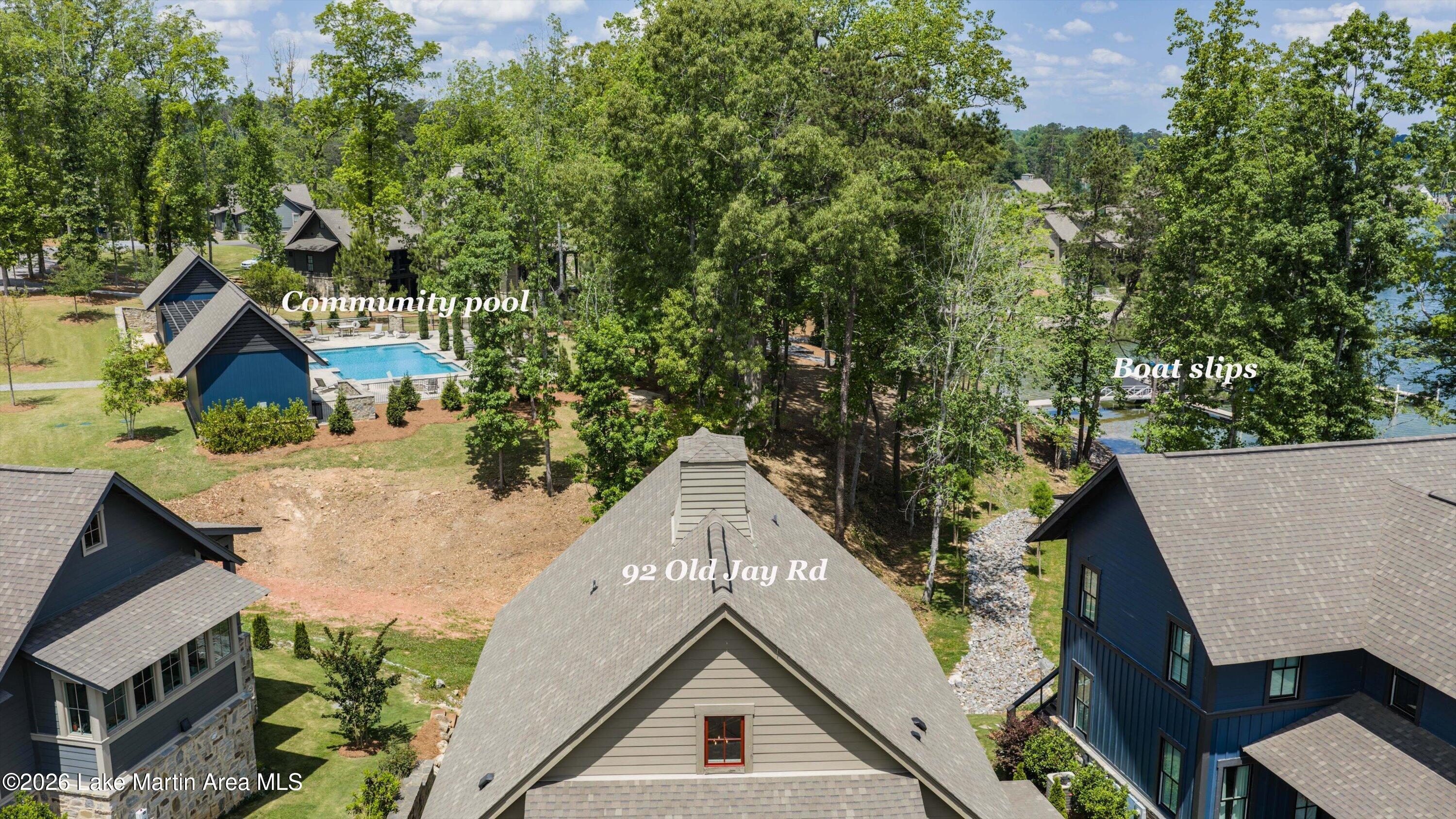92 Old Jay Rd, Eclectic, AL, 36024, USA, 3 Bedrooms Bedrooms, ,4 BathroomsBathrooms,Residential,Active,92 Old Jay Rd,26-550