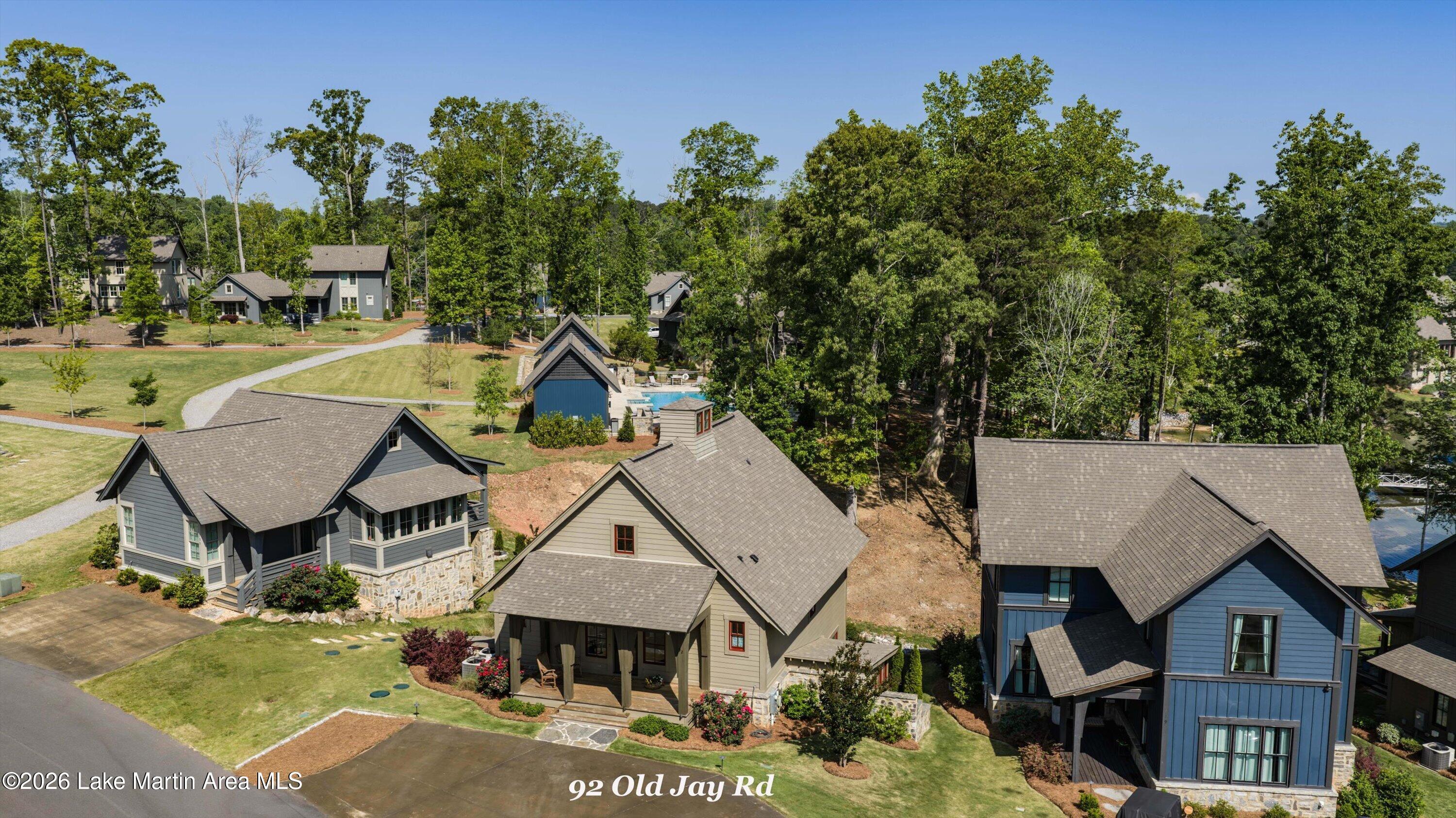 92 Old Jay Rd, Eclectic, AL, 36024, USA, 3 Bedrooms Bedrooms, ,4 BathroomsBathrooms,Residential,Active,92 Old Jay Rd,26-550