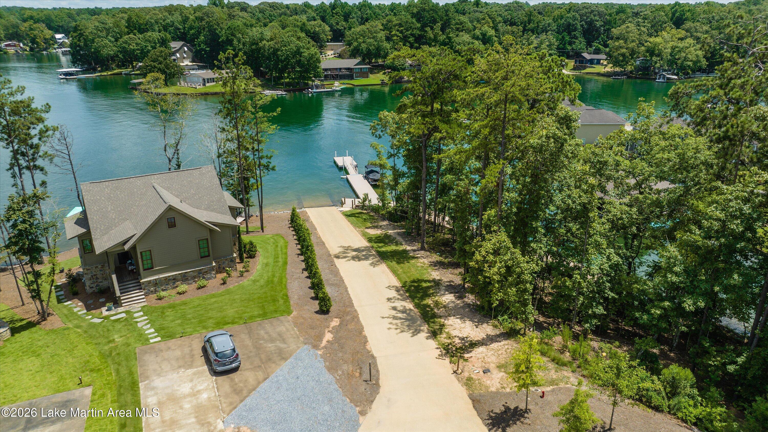 92 Old Jay Rd, Eclectic, AL, 36024, USA, 3 Bedrooms Bedrooms, ,4 BathroomsBathrooms,Residential,Active,92 Old Jay Rd,26-550