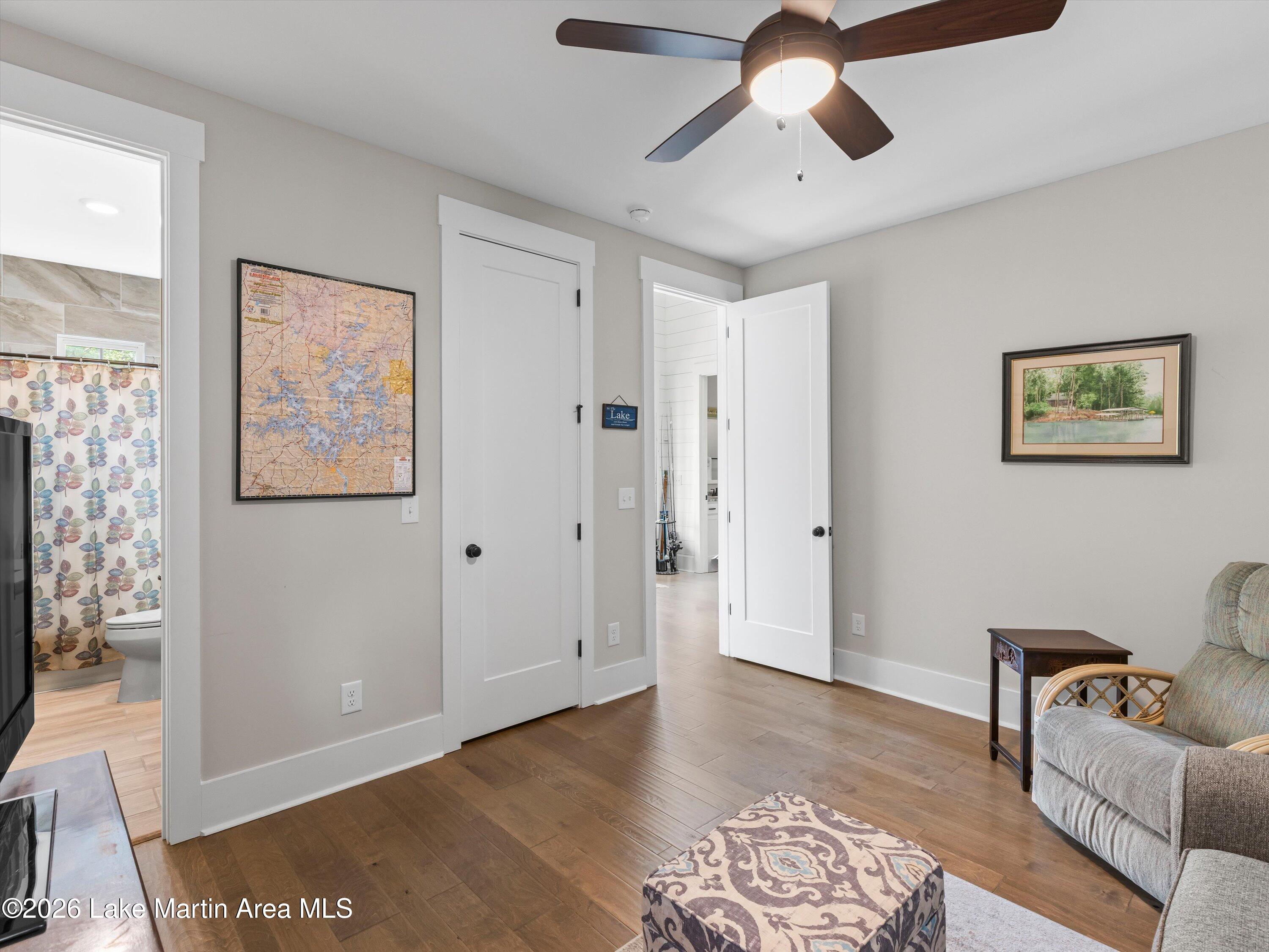 92 Old Jay Rd, Eclectic, AL, 36024, USA, 3 Bedrooms Bedrooms, ,4 BathroomsBathrooms,Residential,Active,92 Old Jay Rd,26-550