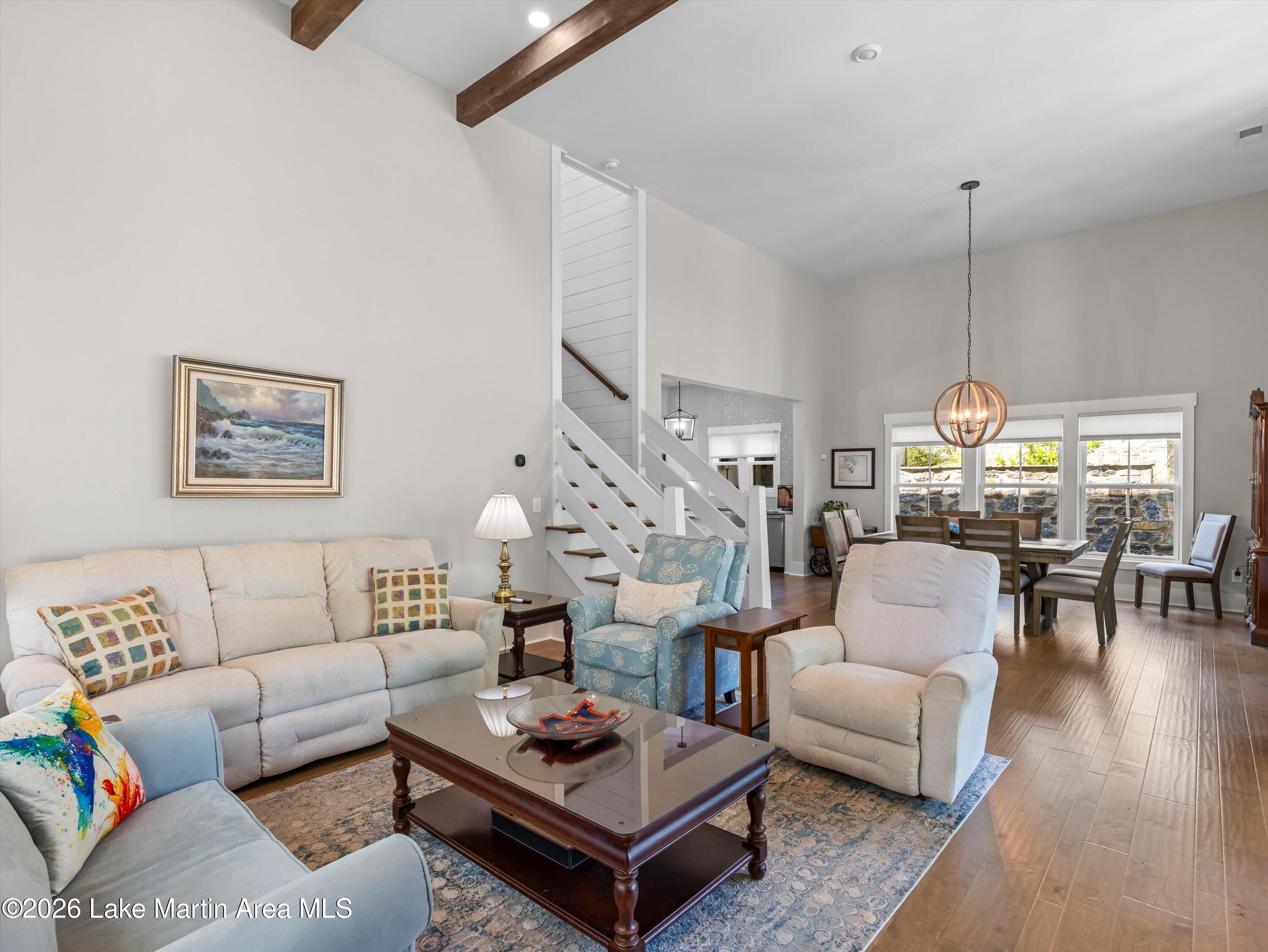 92 Old Jay Rd, Eclectic, AL, 36024, USA, 3 Bedrooms Bedrooms, ,4 BathroomsBathrooms,Residential,Active,92 Old Jay Rd,26-550