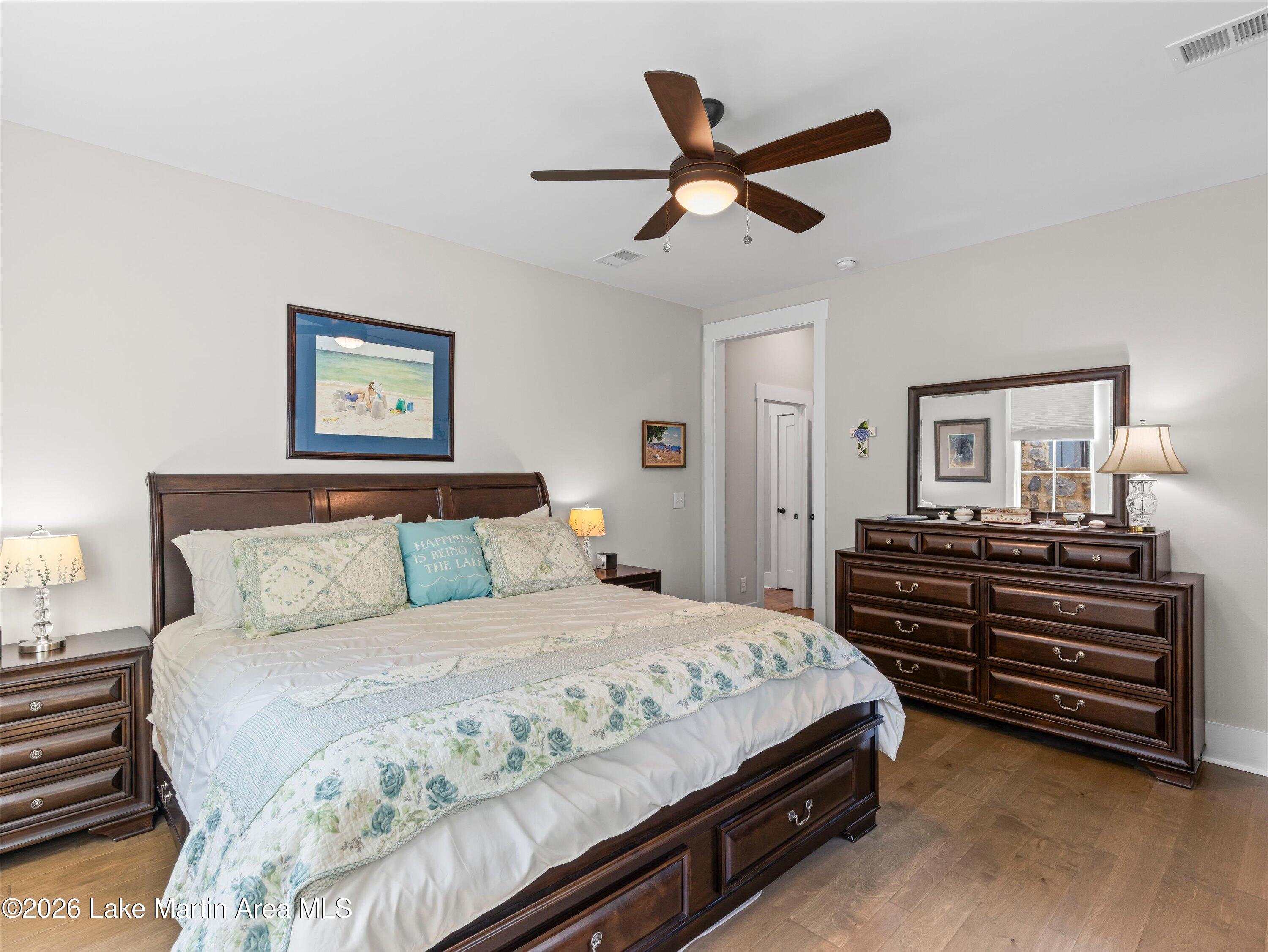92 Old Jay Rd, Eclectic, AL, 36024, USA, 3 Bedrooms Bedrooms, ,4 BathroomsBathrooms,Residential,Active,92 Old Jay Rd,26-550