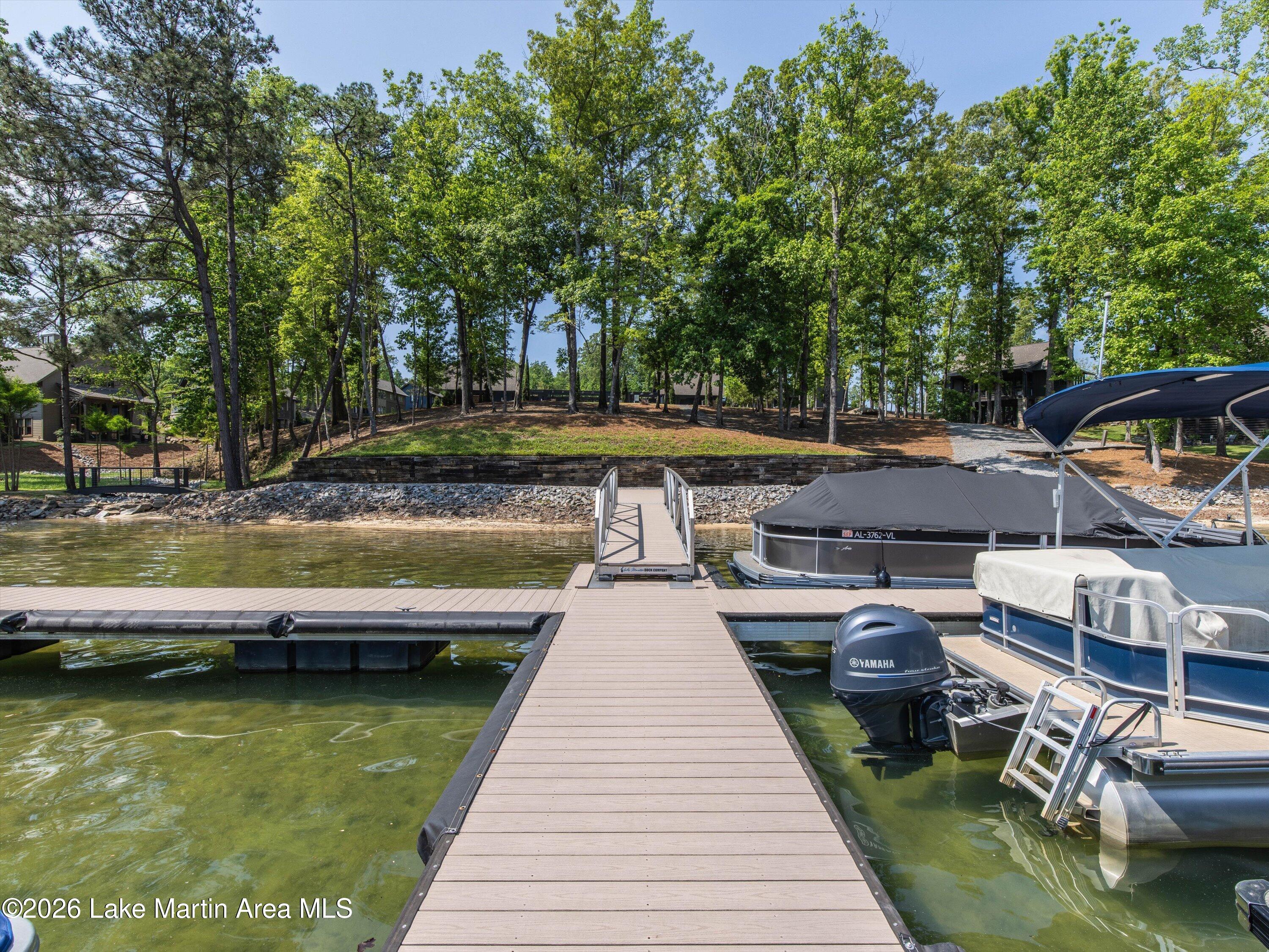 92 Old Jay Rd, Eclectic, AL, 36024, USA, 3 Bedrooms Bedrooms, ,4 BathroomsBathrooms,Residential,Active,92 Old Jay Rd,26-550