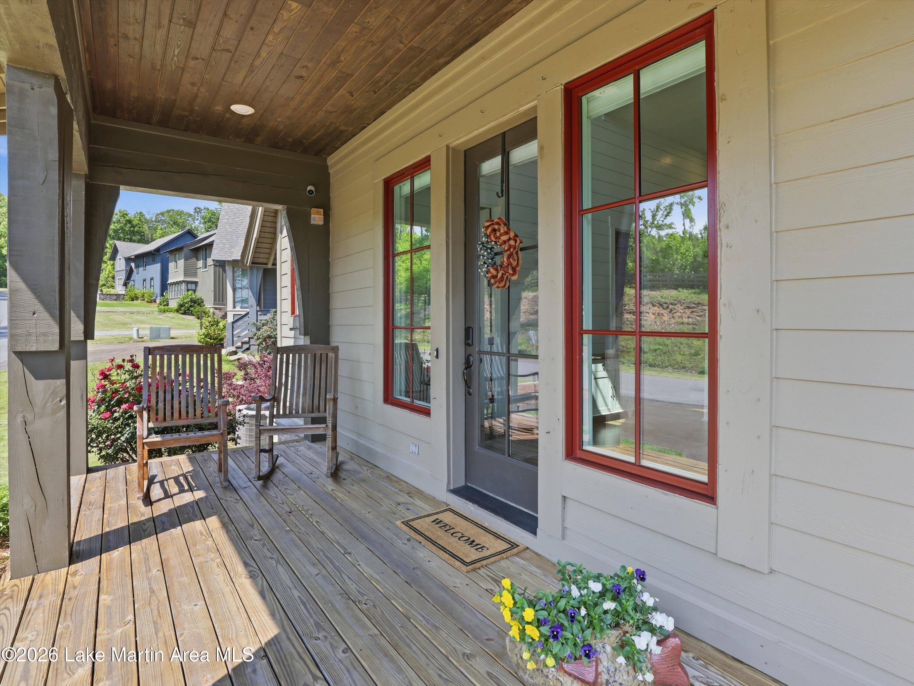 92 Old Jay Rd, Eclectic, AL, 36024, USA, 3 Bedrooms Bedrooms, ,4 BathroomsBathrooms,Residential,Active,92 Old Jay Rd,26-550
