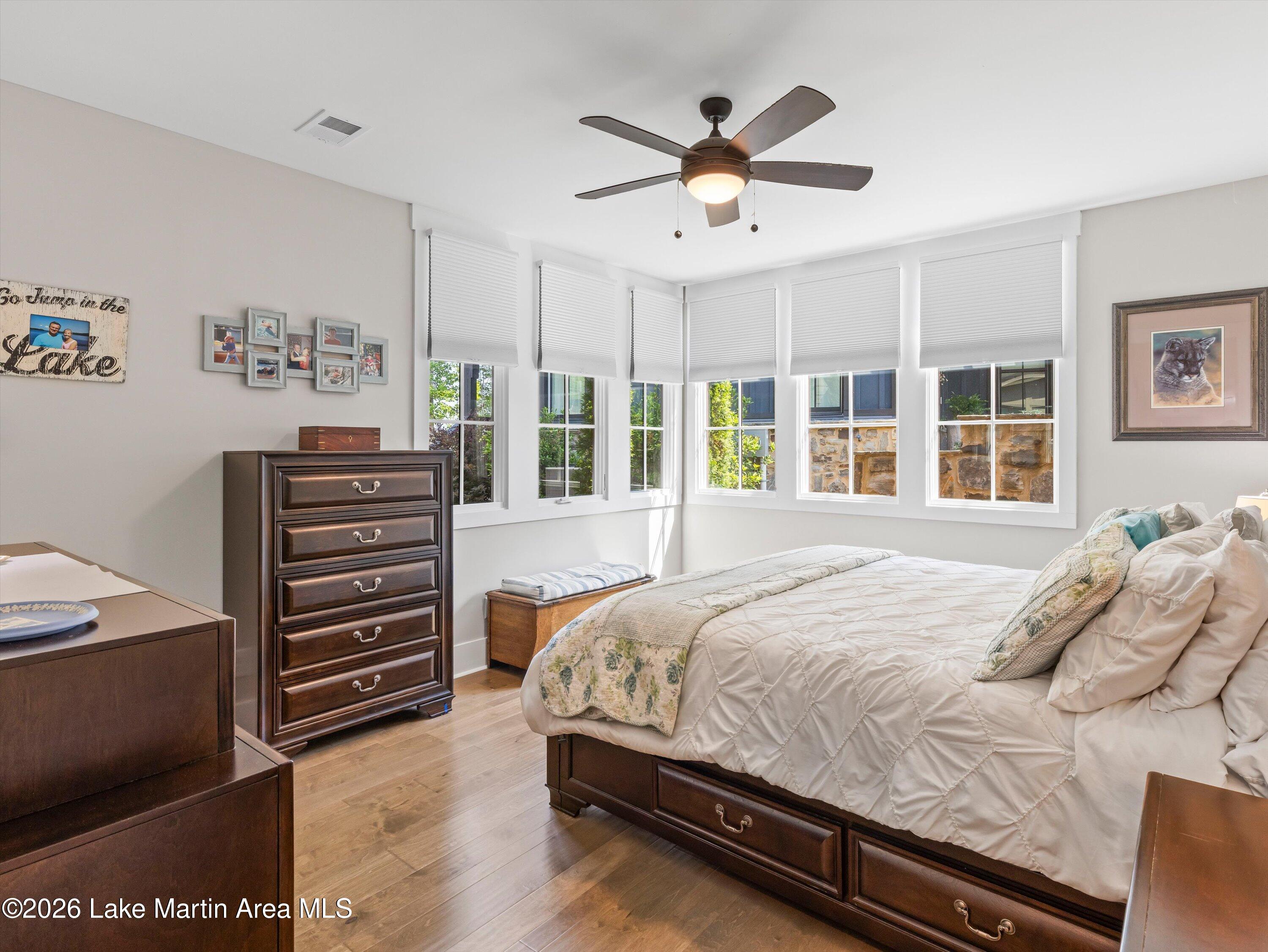 92 Old Jay Rd, Eclectic, AL, 36024, USA, 3 Bedrooms Bedrooms, ,4 BathroomsBathrooms,Residential,Active,92 Old Jay Rd,26-550