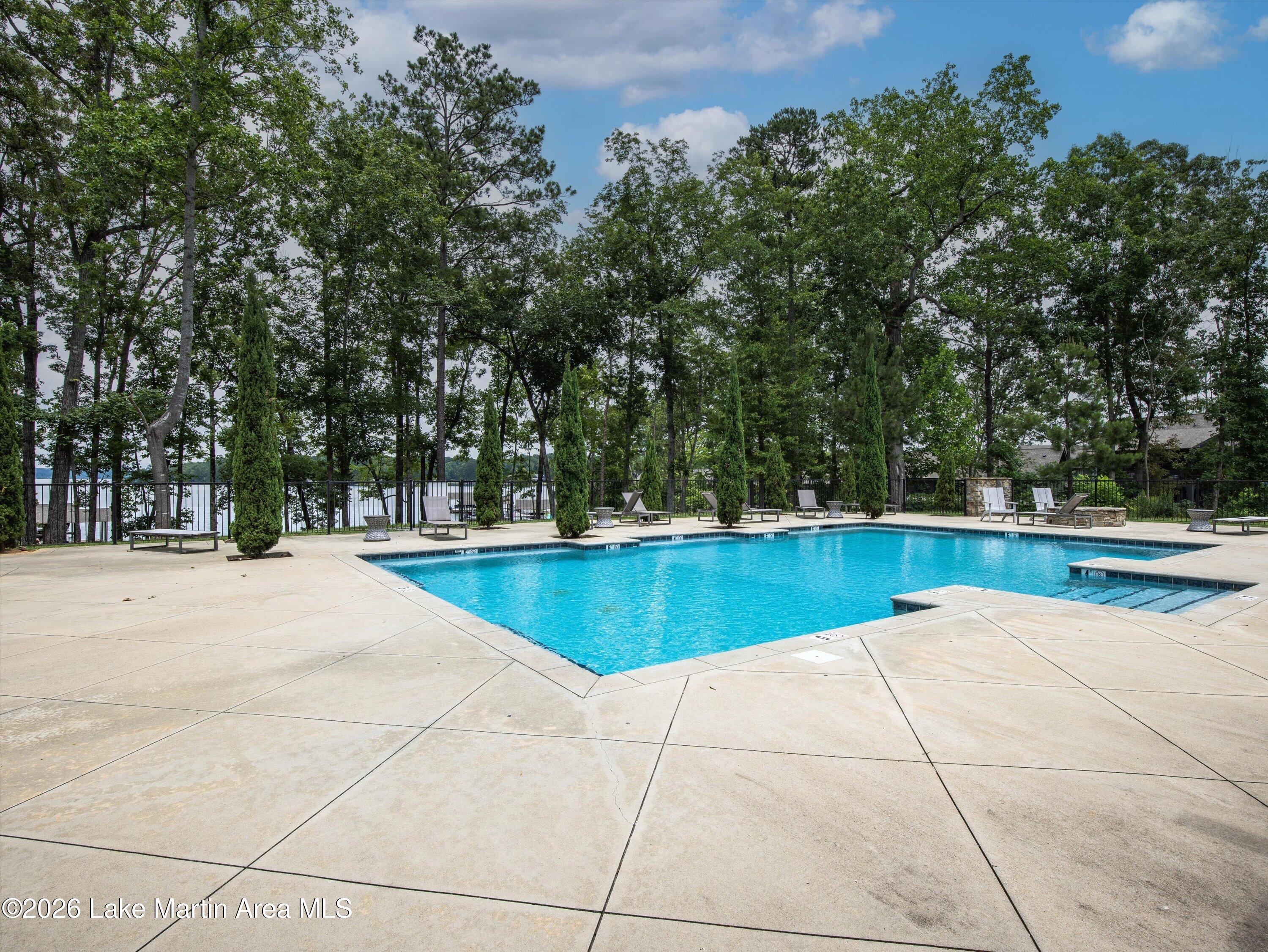 92 Old Jay Rd, Eclectic, AL, 36024, USA, 3 Bedrooms Bedrooms, ,4 BathroomsBathrooms,Residential,Active,92 Old Jay Rd,26-550