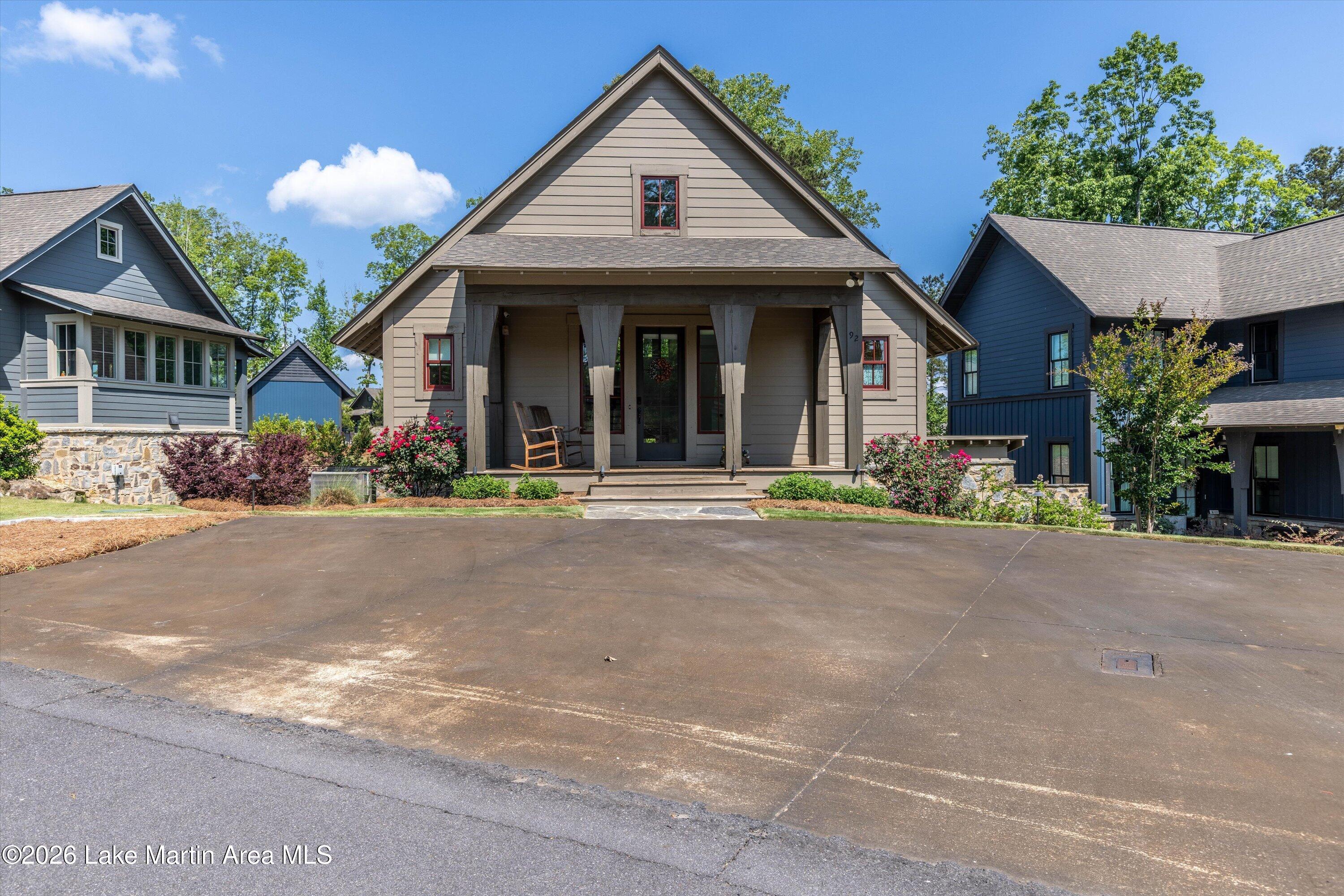 92 Old Jay Rd, Eclectic, AL, 36024, USA, 3 Bedrooms Bedrooms, ,4 BathroomsBathrooms,Residential,Active,92 Old Jay Rd,26-550