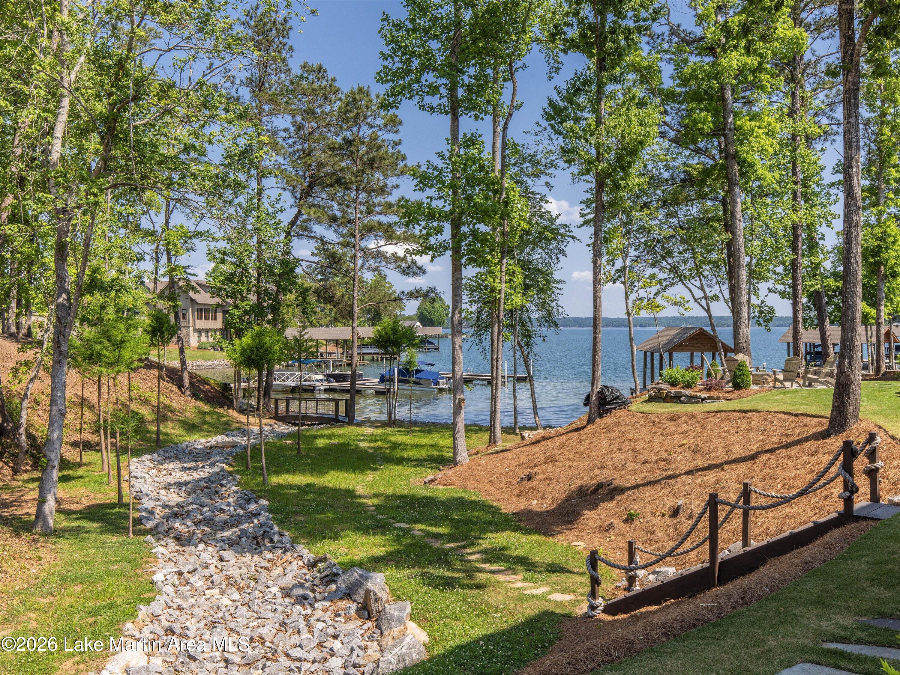 92 Old Jay Rd, Eclectic, AL, 36024, USA, 3 Bedrooms Bedrooms, ,4 BathroomsBathrooms,Residential,Active,92 Old Jay Rd,26-550