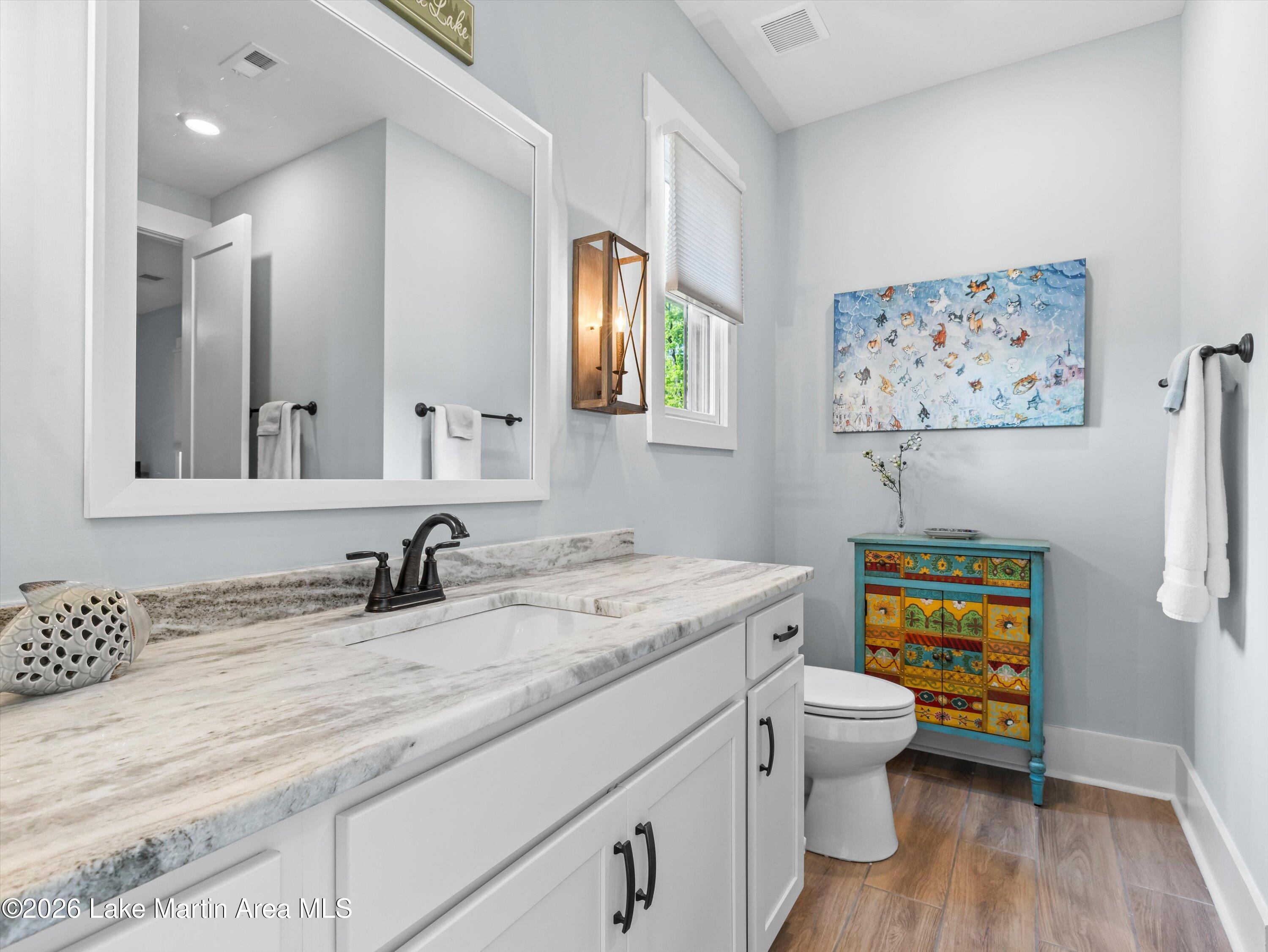 92 Old Jay Rd, Eclectic, AL, 36024, USA, 3 Bedrooms Bedrooms, ,4 BathroomsBathrooms,Residential,Active,92 Old Jay Rd,26-550